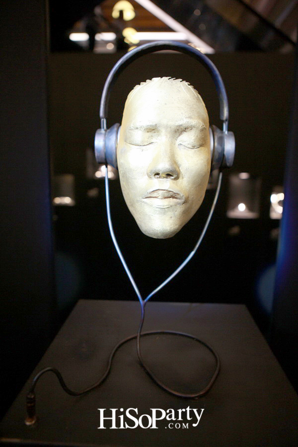 Missile 12th Anniversary THE GREATEST HITS