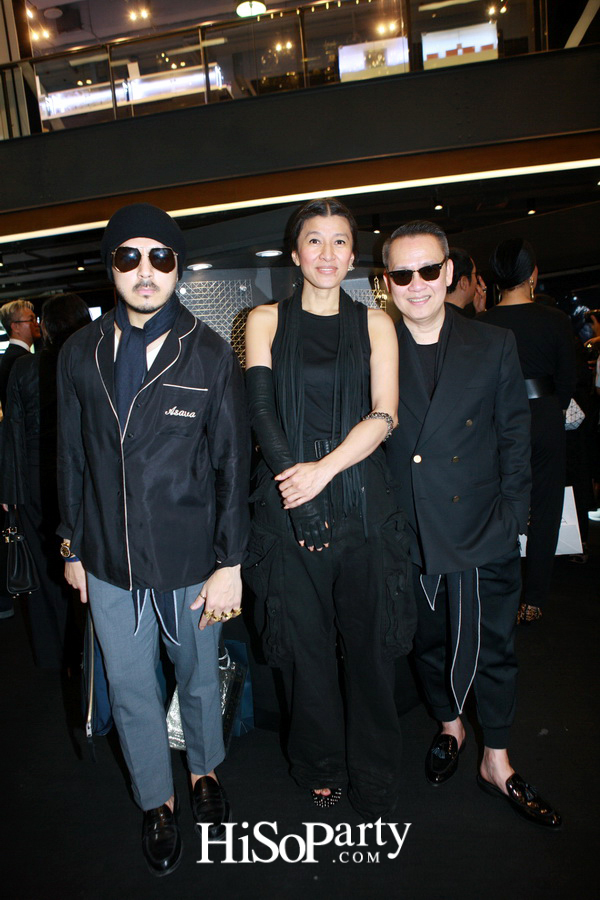 Missile 12th Anniversary THE GREATEST HITS