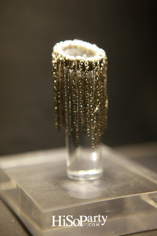 Missile 12th Anniversary THE GREATEST HITS