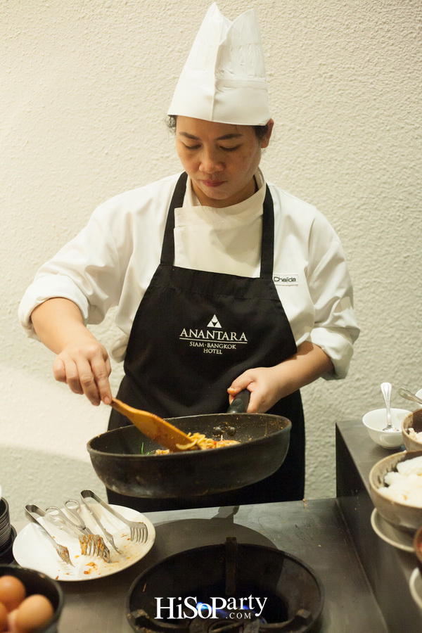 Theatre of Indulgence By Lotus Arts de Vivre : Journey To Love