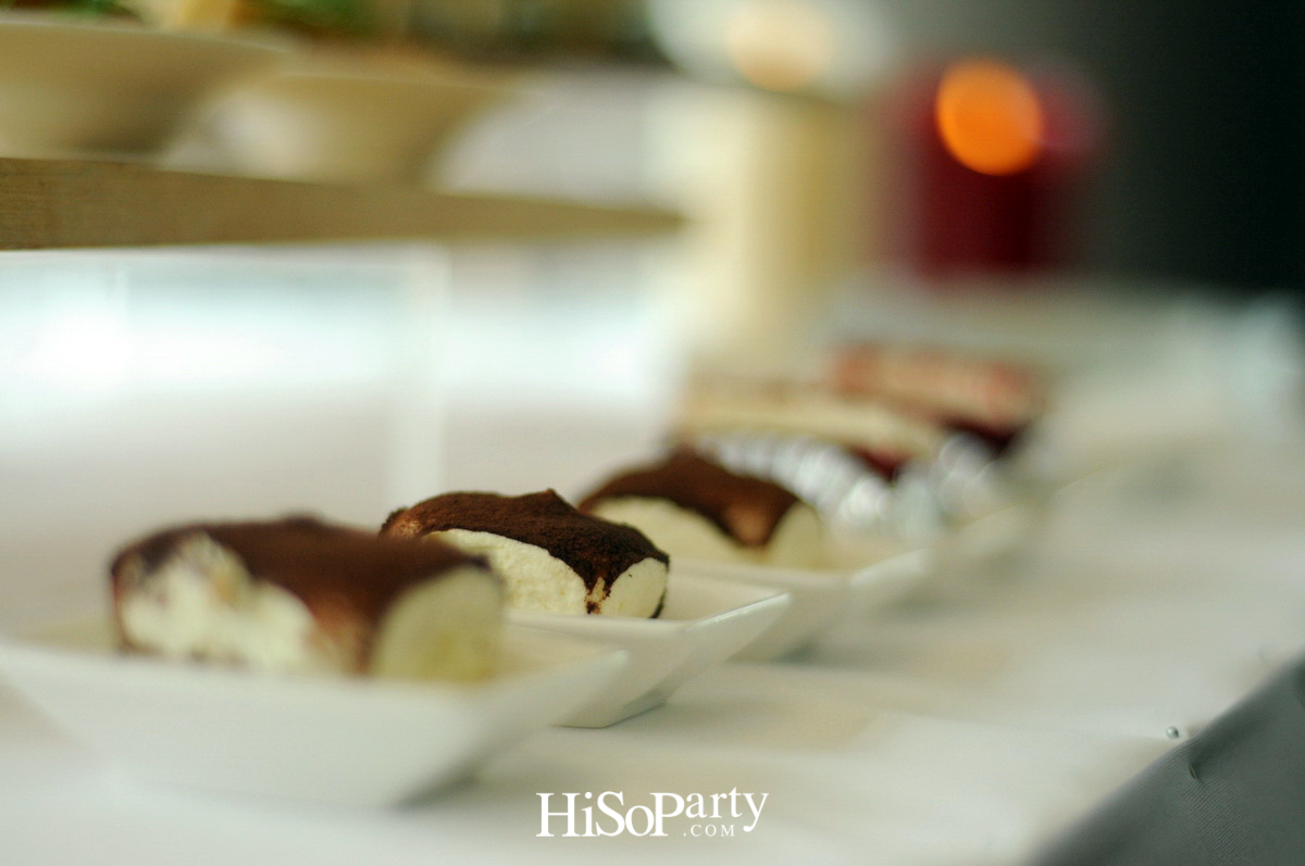 GUERLAIN Exclusive Treatment Workshop