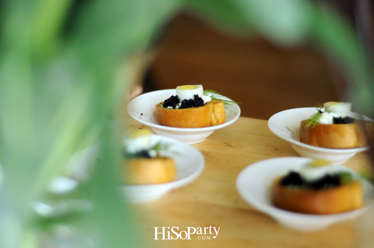 GUERLAIN Exclusive Treatment Workshop