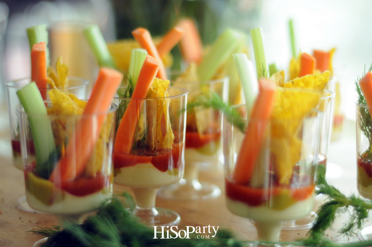 GUERLAIN Exclusive Treatment Workshop