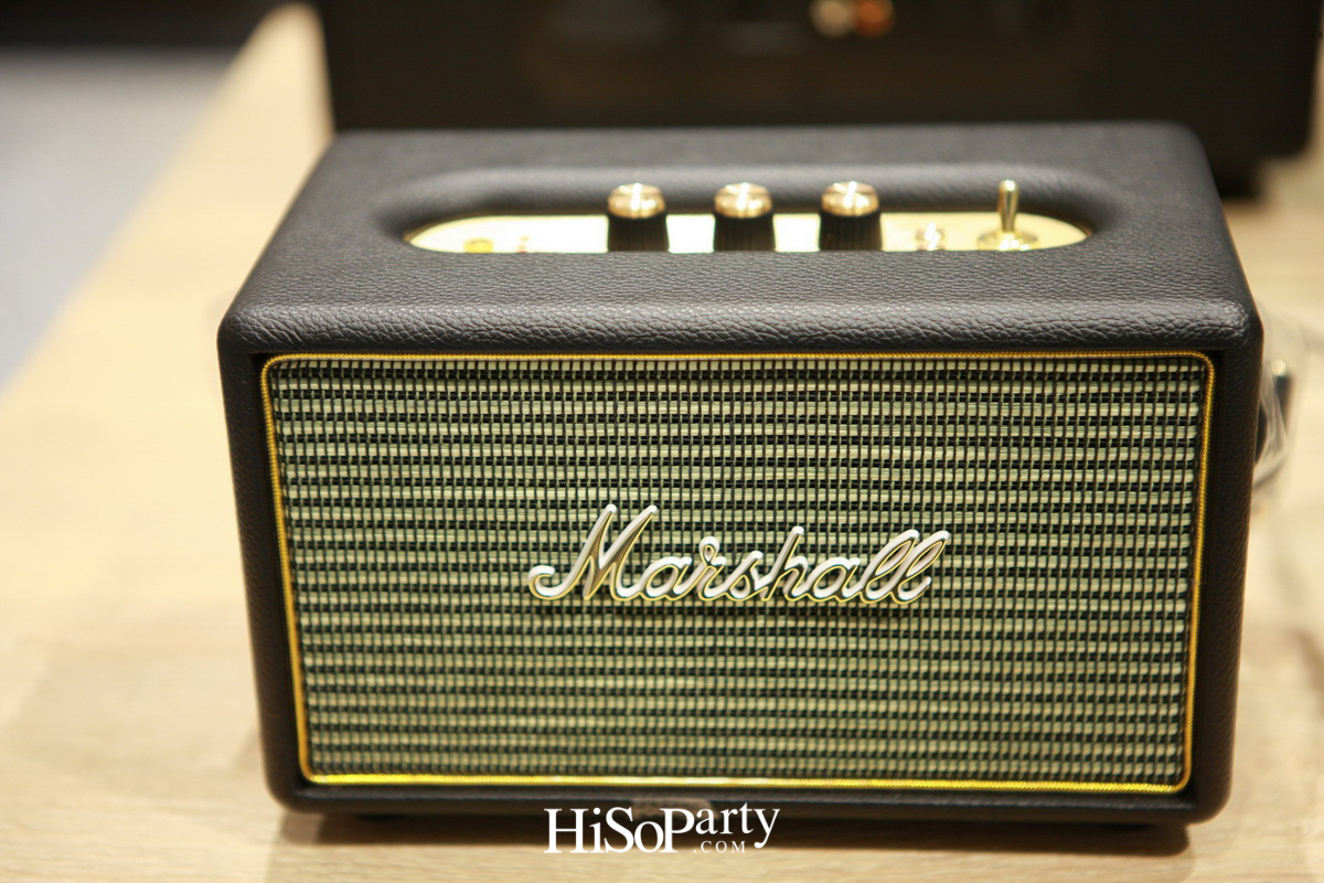 Men's Gadget & Women's Activewear Press Tour