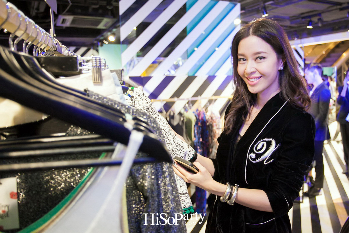 The Wonder Room ‘New Vibe Is Back’