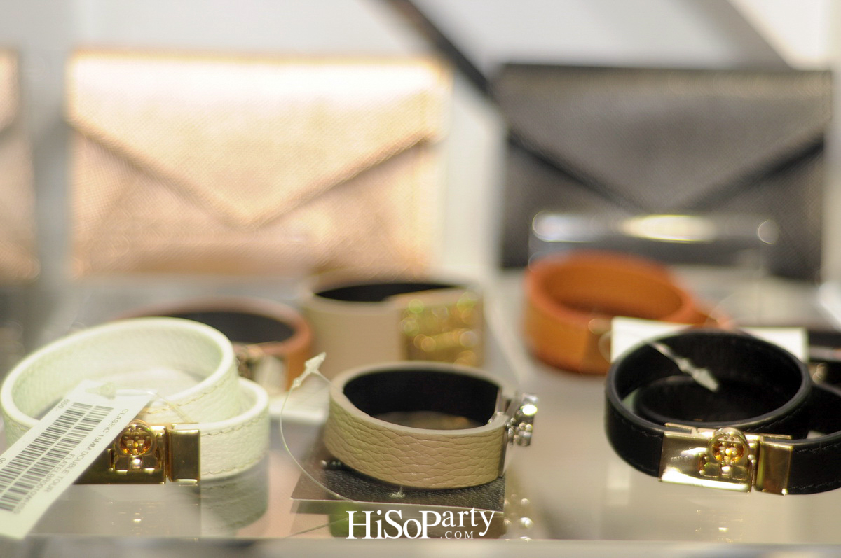 The Wonder Room ‘New Vibe Is Back’