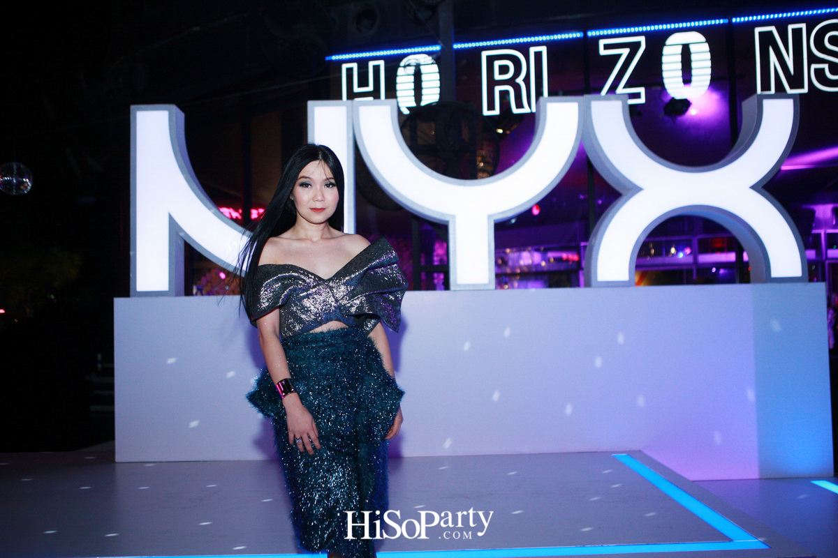 ANNYXVERSARY