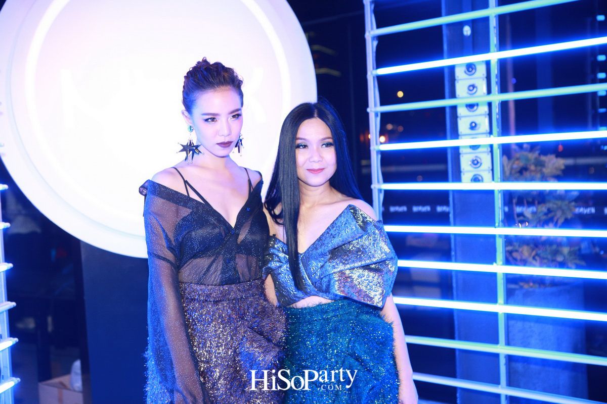 ANNYXVERSARY
