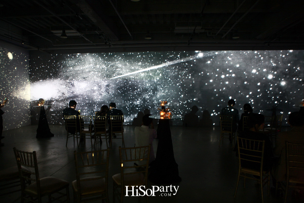 ‘30 ปี ไรมอนแลนด์’