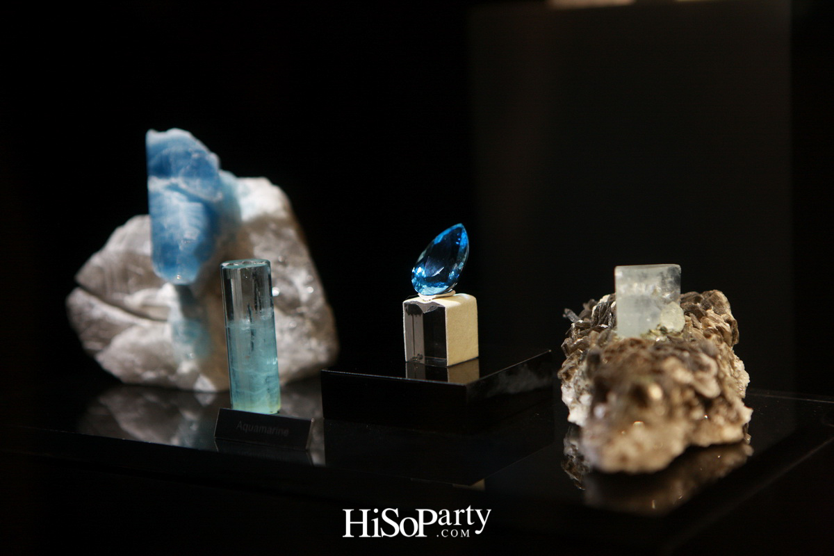 SIAMGEMS HERITAGE