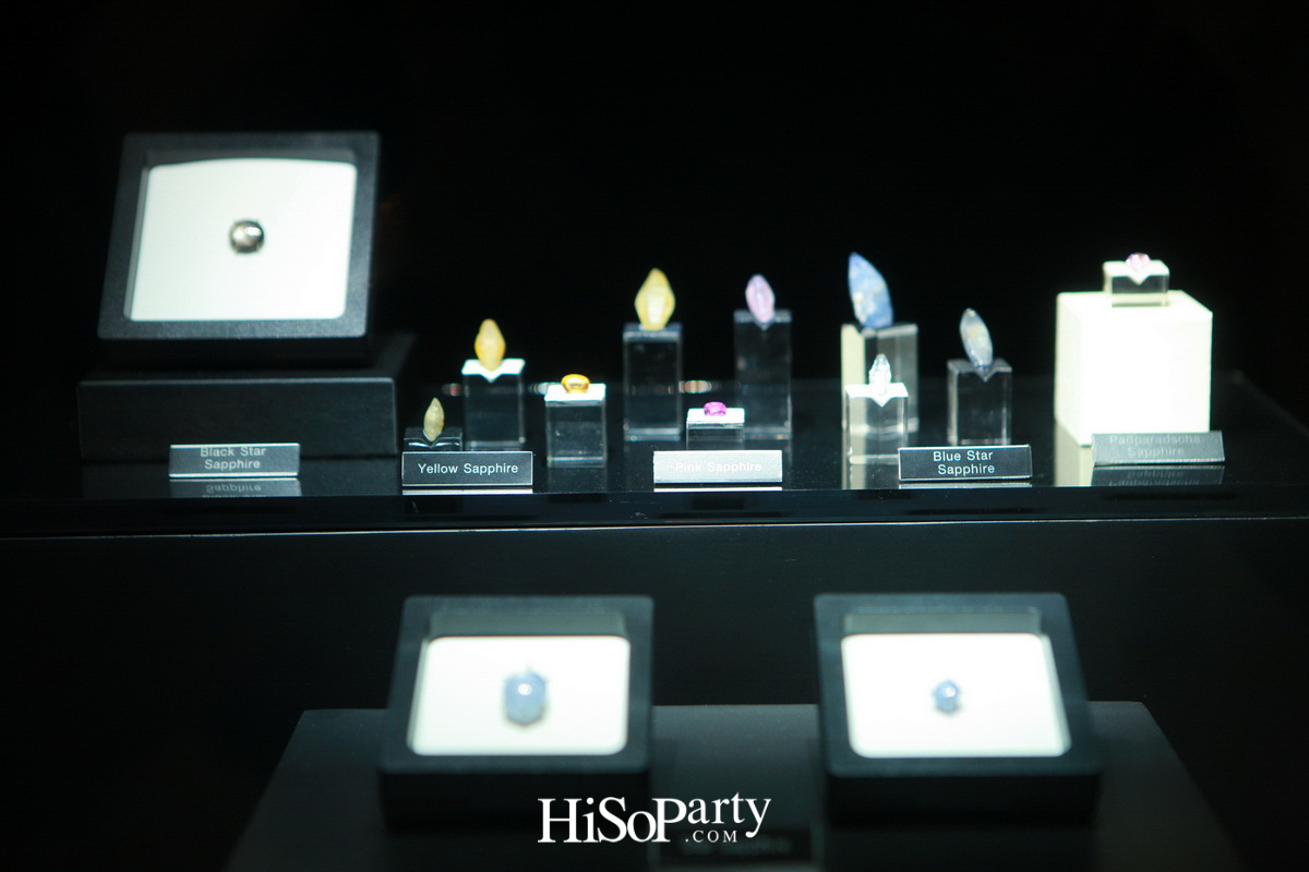 SIAMGEMS HERITAGE