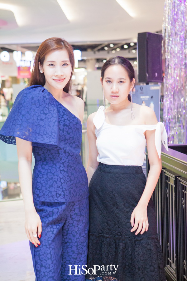 Qurator 2nd Anniversary