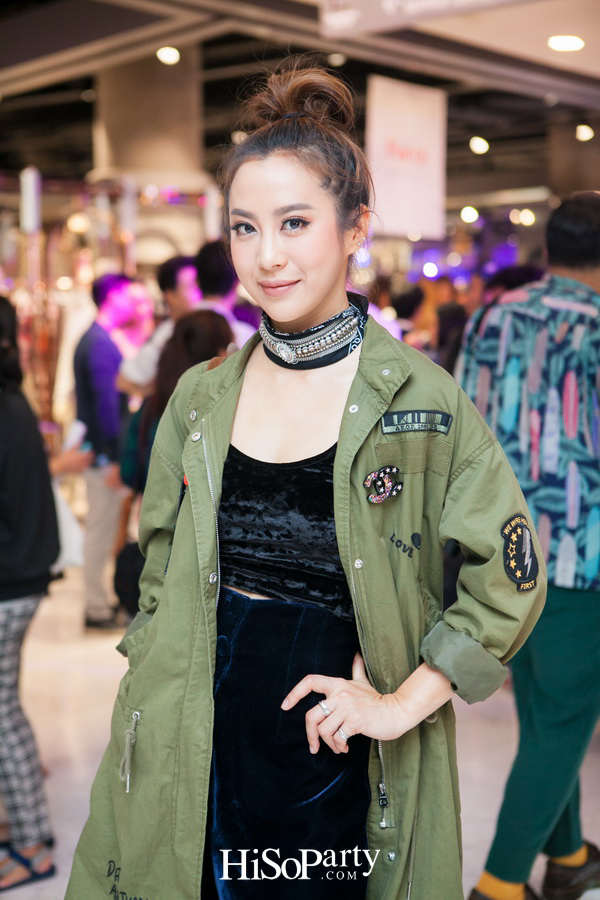 Qurator 2nd Anniversary