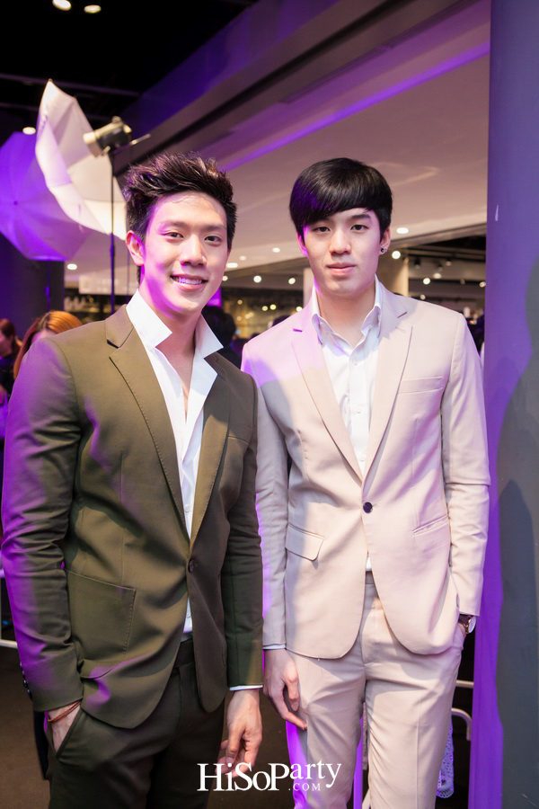 Qurator 2nd Anniversary