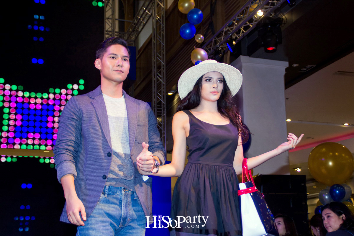 See You Soon Sale Party ‘KING POWER’