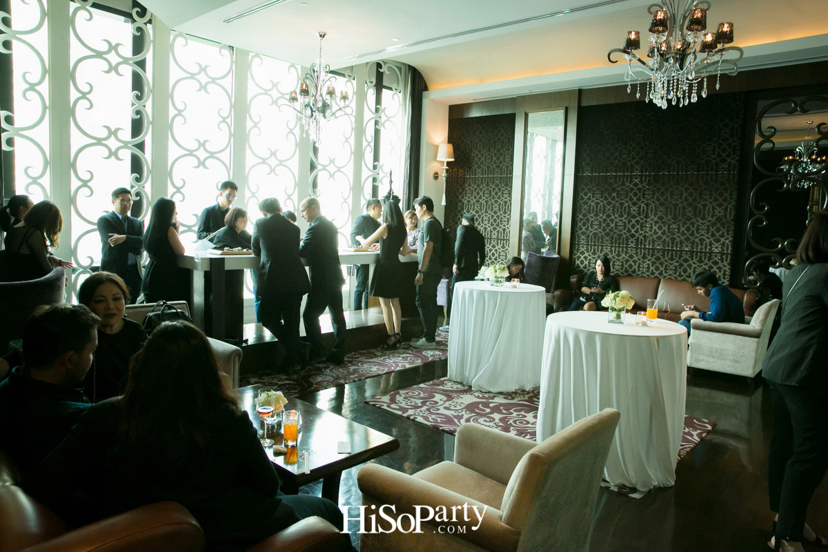 AUDEMARS PIGUET 2017 SIHH NOVELTIES