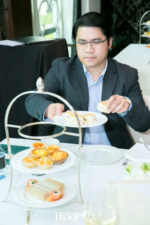 AUDEMARS PIGUET 2017 SIHH NOVELTIES