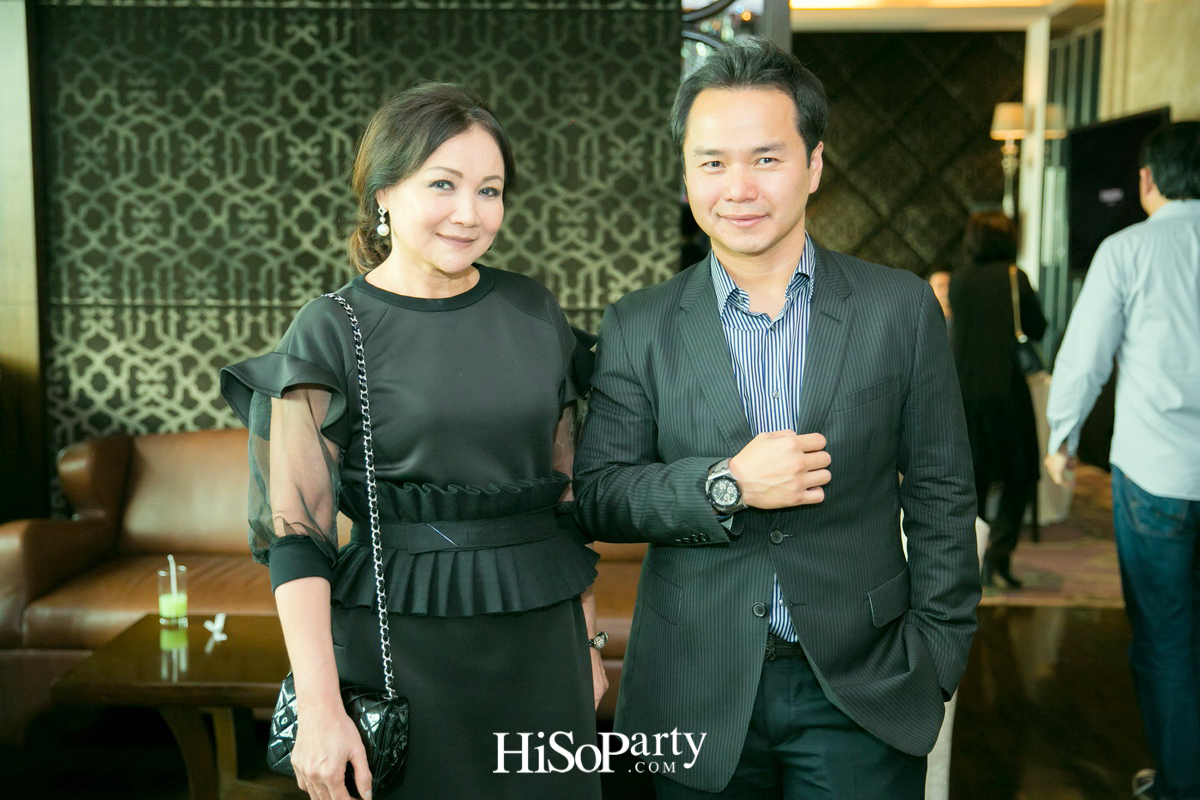 AUDEMARS PIGUET 2017 SIHH NOVELTIES