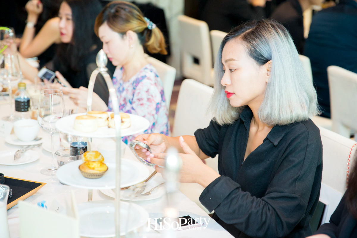 AUDEMARS PIGUET 2017 SIHH NOVELTIES