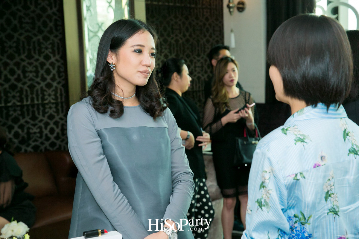 AUDEMARS PIGUET 2017 SIHH NOVELTIES