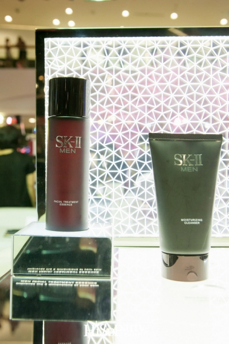 SK-II The Blossom of Destiny