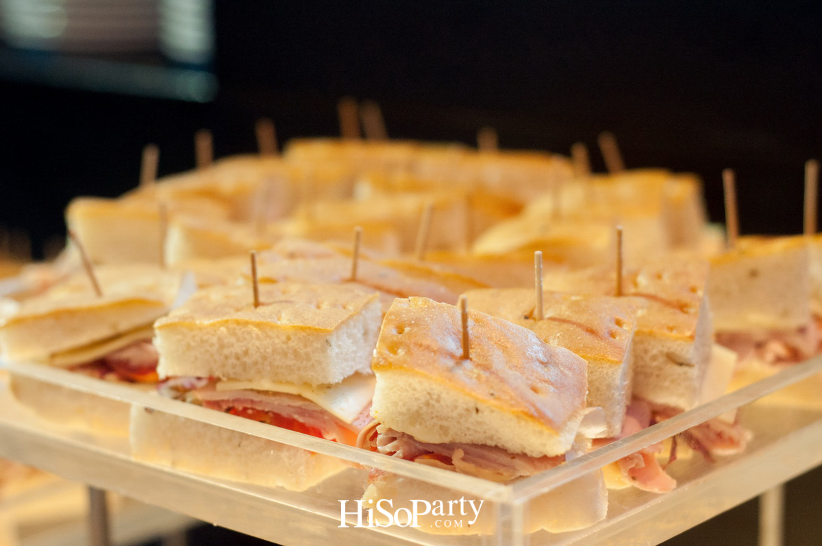 Design Your Own Future