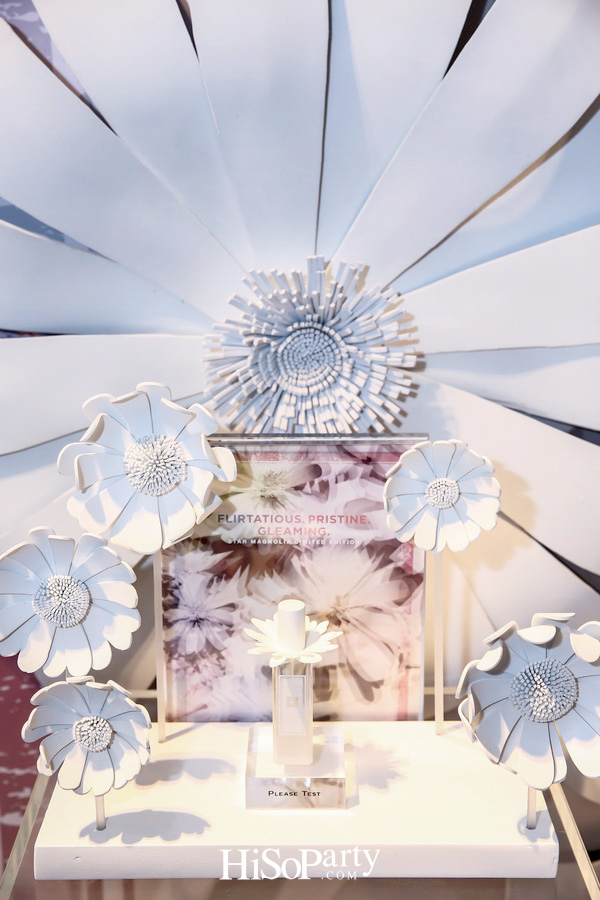 Jo Malone London: Star Magnolia