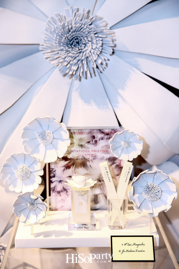 Jo Malone London: Star Magnolia