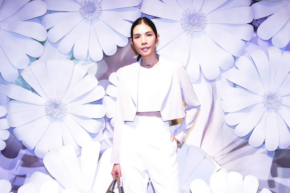 Jo Malone London: Star Magnolia