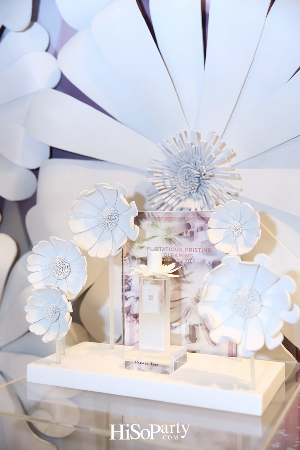 Jo Malone London: Star Magnolia