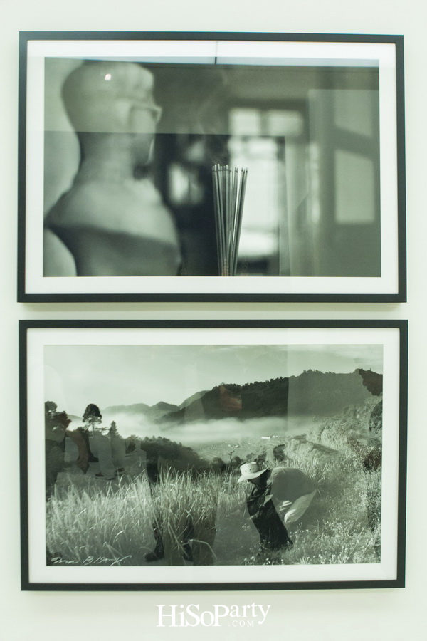 KING OF KINGS: นิทรรศการภาพถ่ายเฉลิมพระเกียรติ พระบาทสมเด็จพระปรมินทรมหาภูมิพลอดุลยเดช บรมนาถบพิตร