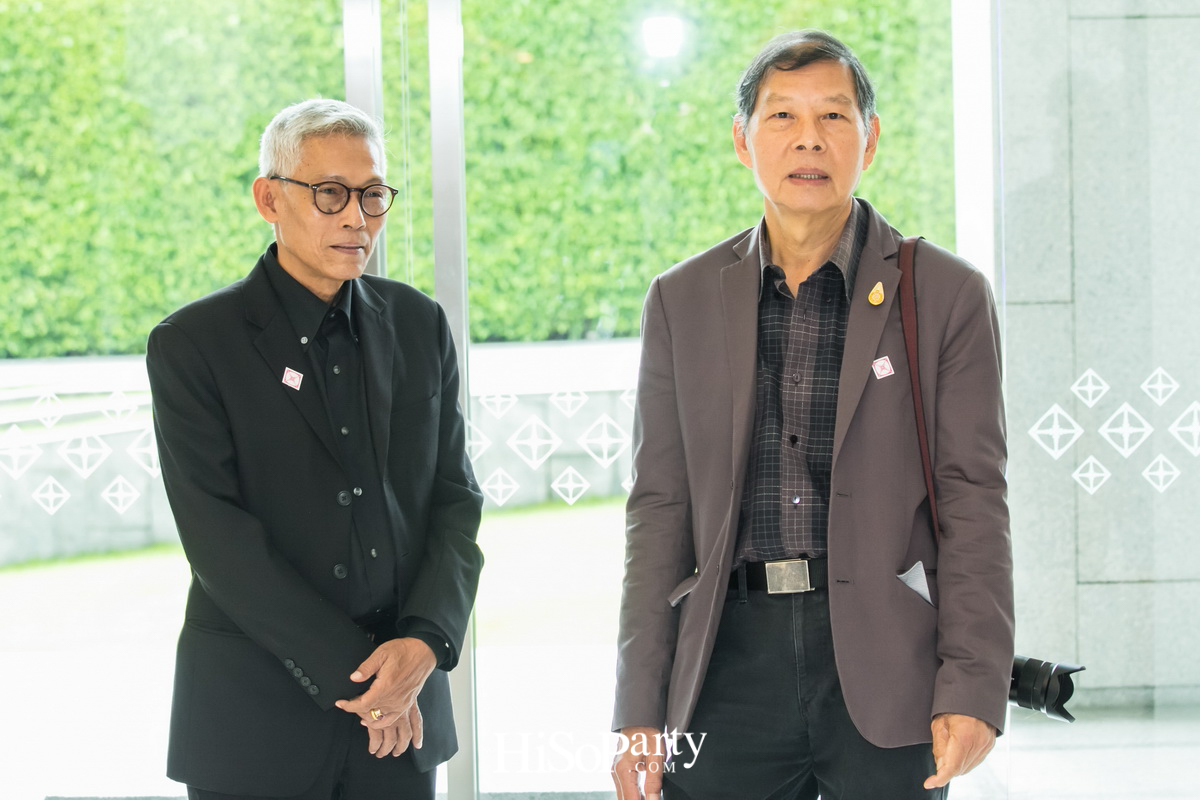 KING OF KINGS: นิทรรศการภาพถ่ายเฉลิมพระเกียรติ พระบาทสมเด็จพระปรมินทรมหาภูมิพลอดุลยเดช บรมนาถบพิตร