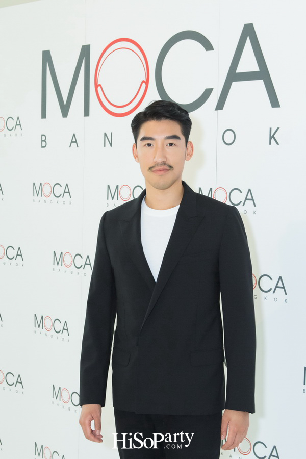 KING OF KINGS: นิทรรศการภาพถ่ายเฉลิมพระเกียรติ พระบาทสมเด็จพระปรมินทรมหาภูมิพลอดุลยเดช บรมนาถบพิตร