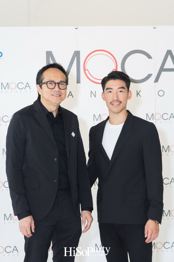 KING OF KINGS: นิทรรศการภาพถ่ายเฉลิมพระเกียรติ พระบาทสมเด็จพระปรมินทรมหาภูมิพลอดุลยเดช บรมนาถบพิตร