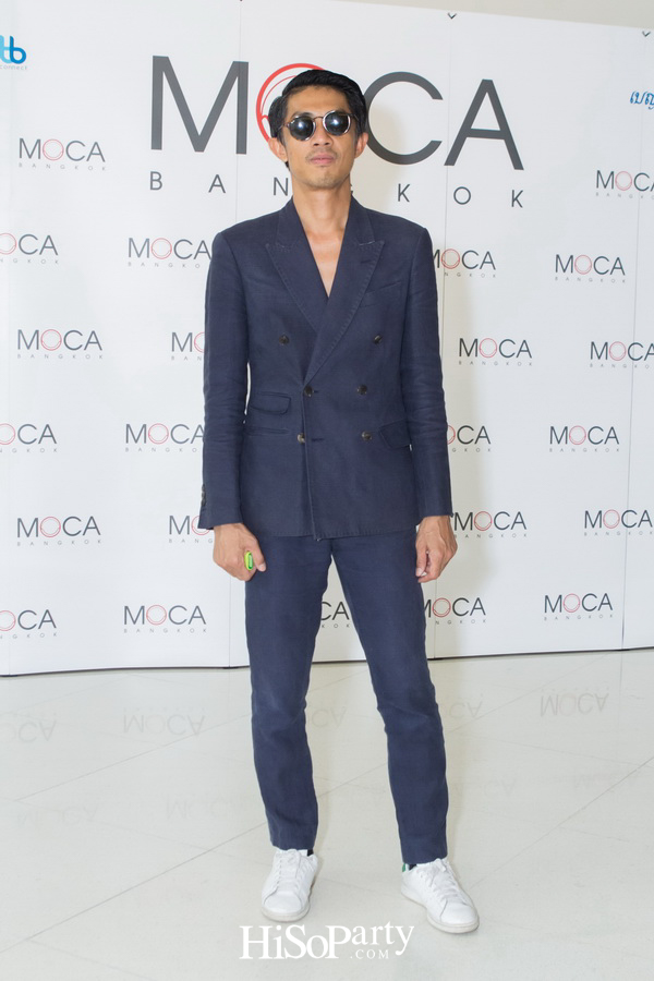 KING OF KINGS: นิทรรศการภาพถ่ายเฉลิมพระเกียรติ พระบาทสมเด็จพระปรมินทรมหาภูมิพลอดุลยเดช บรมนาถบพิตร