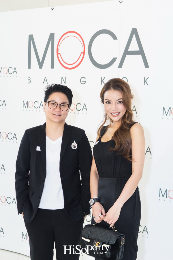 KING OF KINGS: นิทรรศการภาพถ่ายเฉลิมพระเกียรติ พระบาทสมเด็จพระปรมินทรมหาภูมิพลอดุลยเดช บรมนาถบพิตร