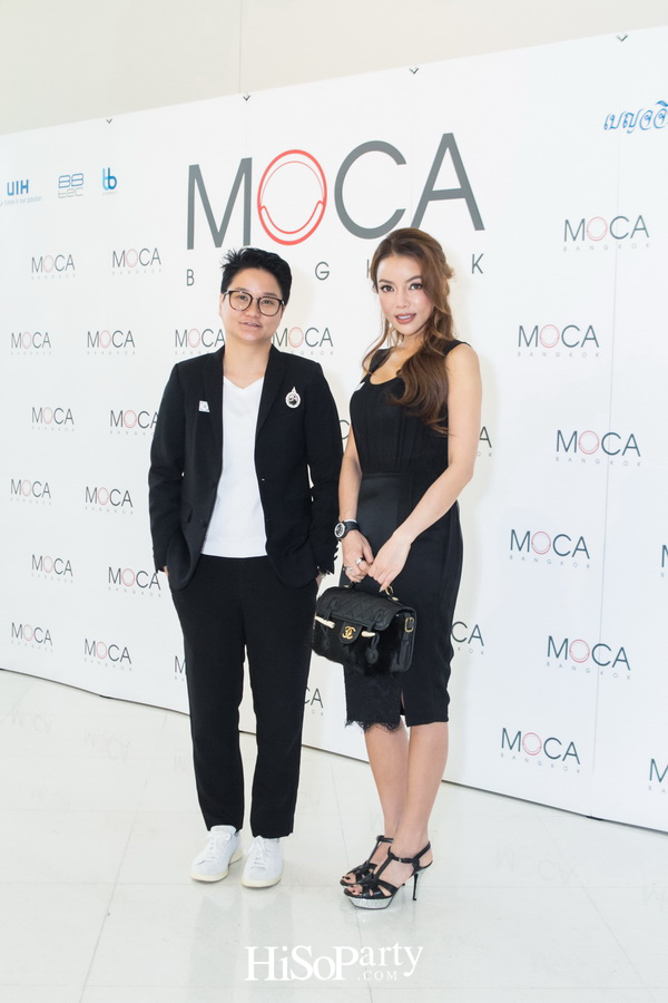 KING OF KINGS: นิทรรศการภาพถ่ายเฉลิมพระเกียรติ พระบาทสมเด็จพระปรมินทรมหาภูมิพลอดุลยเดช บรมนาถบพิตร