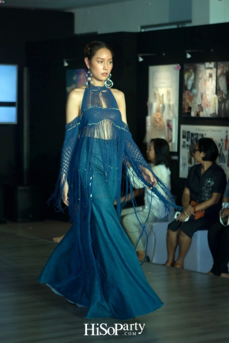 Thai Designer Academy