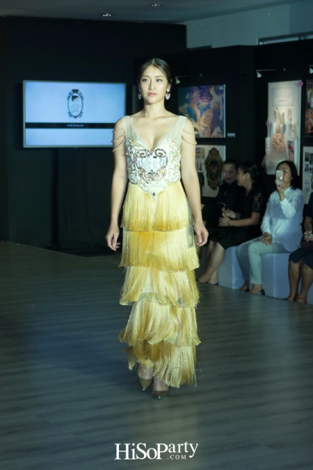 Thai Designer Academy