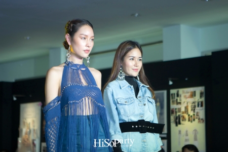 Thai Designer Academy