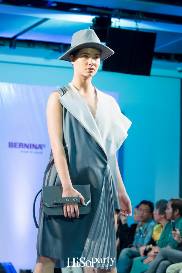 CIDI Art Thesis Carnival 2017