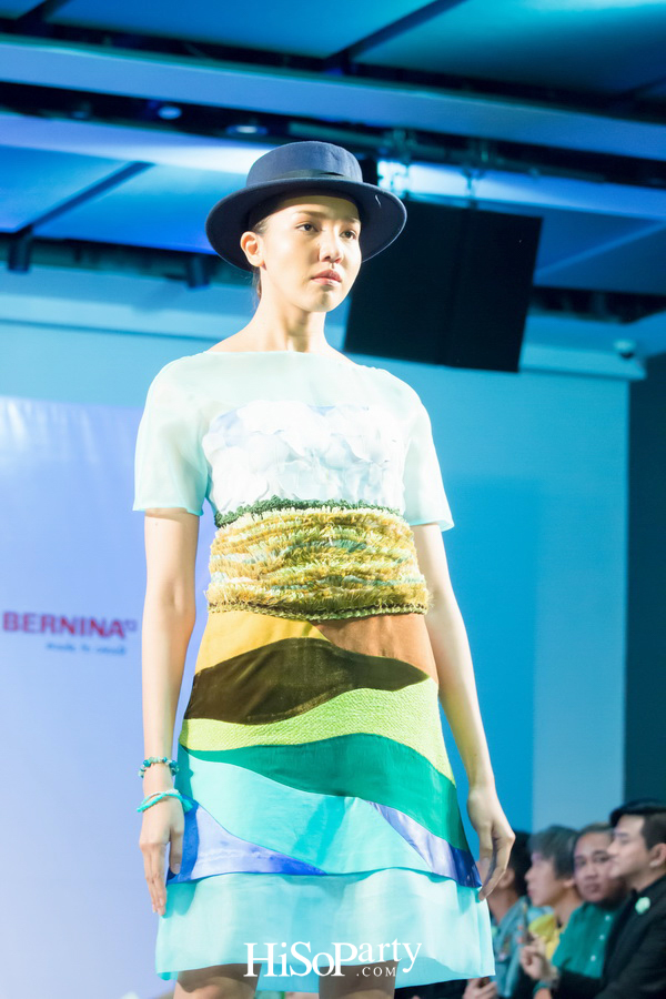 CIDI Art Thesis Carnival 2017