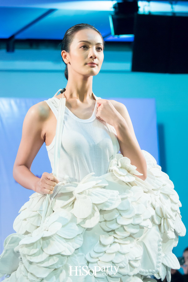 CIDI Art Thesis Carnival 2017