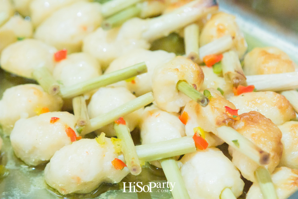 11street X COTTON USA Shop The Runway