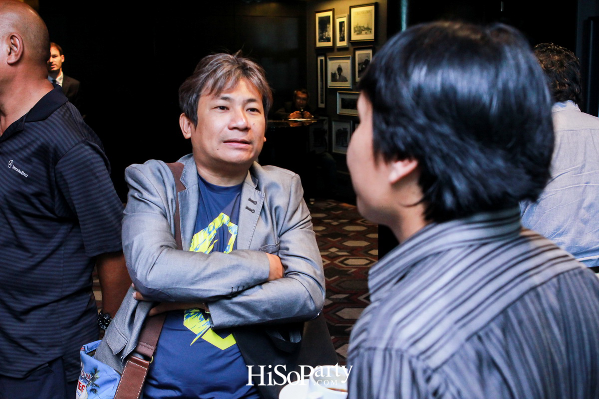 Mercedes-Benz: GLC Coupé