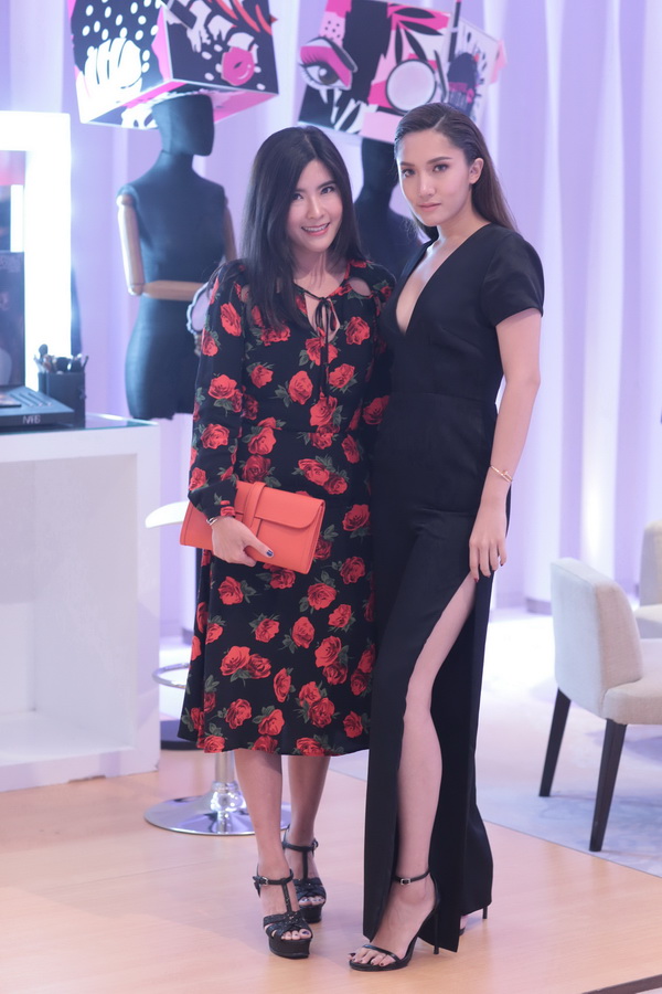 ฉลอง ‘70 ปี ห้างเซ็นทรัล’ ผู้นำห้างระดับเวิลด์คลาส