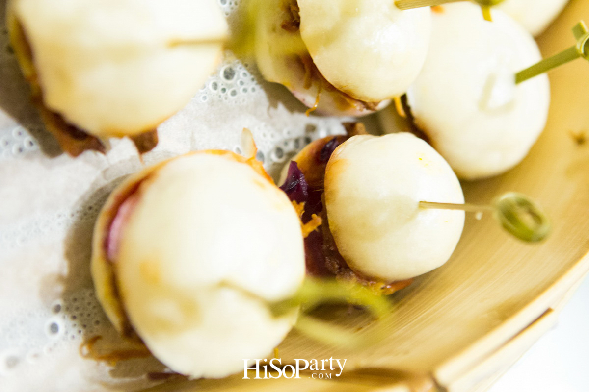 MEDEZE GROUP ตอกย้ำความสำเร็จการเป็นผู้นำแห่งอุตสาหกรรมเซลล์ต้นกำเนิดของประเทศ