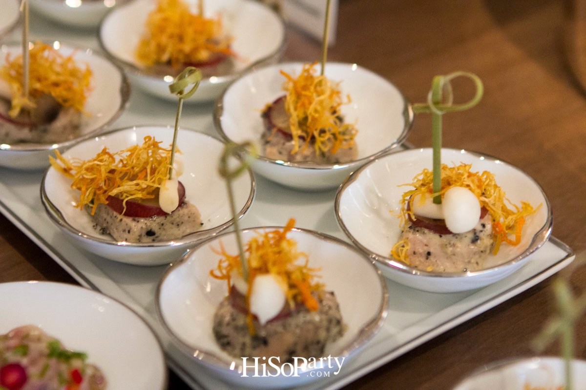 MEDEZE GROUP ตอกย้ำความสำเร็จการเป็นผู้นำแห่งอุตสาหกรรมเซลล์ต้นกำเนิดของประเทศ