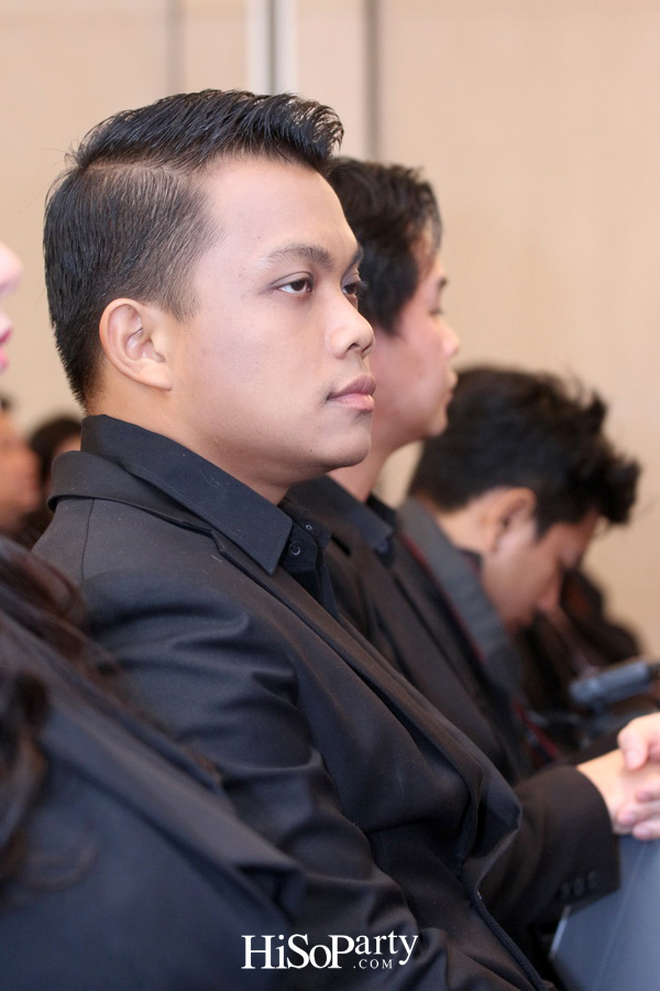 MEDEZE GROUP ตอกย้ำความสำเร็จการเป็นผู้นำแห่งอุตสาหกรรมเซลล์ต้นกำเนิดของประเทศ