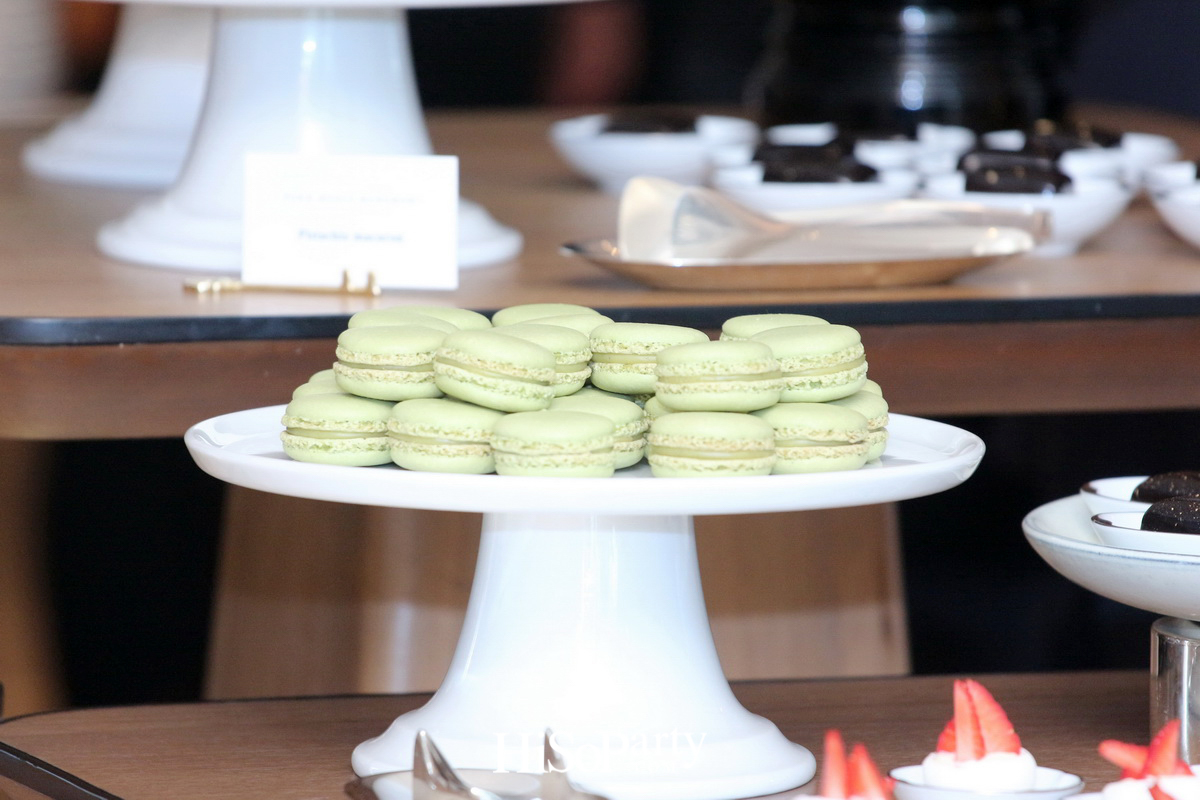 MEDEZE GROUP ตอกย้ำความสำเร็จการเป็นผู้นำแห่งอุตสาหกรรมเซลล์ต้นกำเนิดของประเทศ